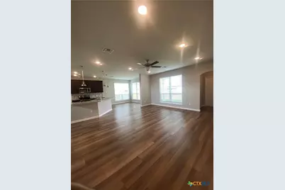 1926 Bayou Wood Lane, Temple, TX 76502 - Photo 26