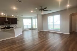 1926 Bayou Wood Ln, Temple, TX 76502 - Photo 26