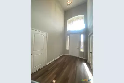 1926 Bayou Wood Lane, Temple, TX 76502 - Photo 16