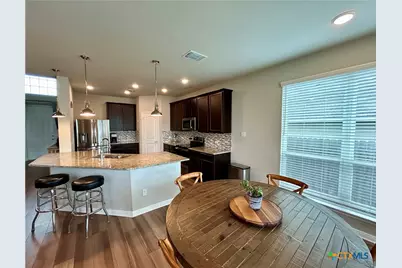 1926 Bayou Wood Lane, Temple, TX 76502 - Photo 6