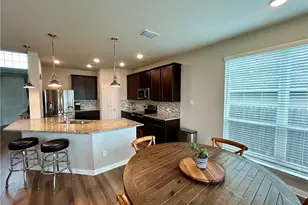 1926 Bayou Wood Ln, Temple, TX 76502 - Photo 6