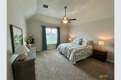 1926 Bayou Wood Lane, Temple, TX 76502 - Photo 4