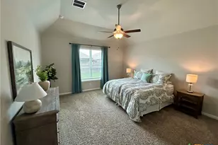 1926 Bayou Wood Ln, Temple, TX 76502 - Photo 4