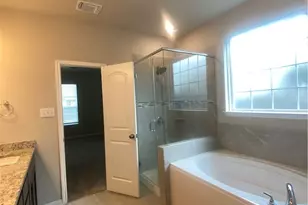 1926 Bayou Wood Ln, Temple, TX 76502 - Photo 34
