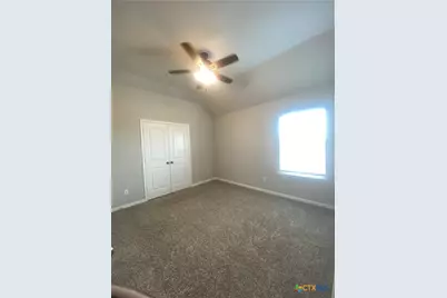 1926 Bayou Wood Lane, Temple, TX 76502 - Photo 38