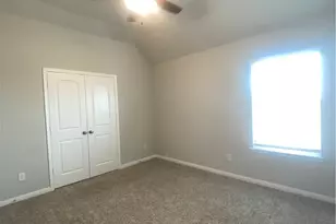 1926 Bayou Wood Ln, Temple, TX 76502 - Photo 38