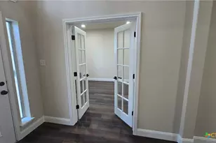 235 Lottie Ln, Harker Heights, TX 76548 - Photo 10
