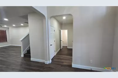 235 Lottie Lane, Harker Heights, TX 76548 - Photo 8