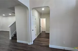 235 Lottie Ln, Harker Heights, TX 76548 - Photo 8