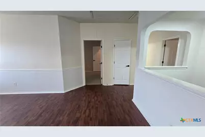 235 Lottie Lane, Harker Heights, TX 76548 - Photo 22