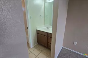 235 Lottie Ln, Harker Heights, TX 76548 - Photo 32