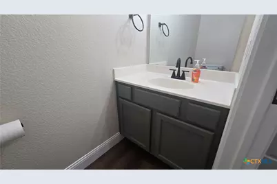 235 Lottie Lane, Harker Heights, TX 76548 - Photo 30