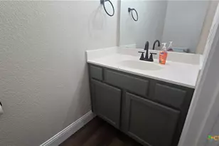 235 Lottie Ln, Harker Heights, TX 76548 - Photo 30