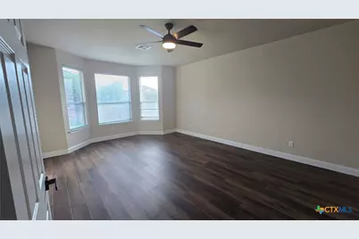 235 Lottie Lane, Harker Heights, TX 76548 - Photo 12