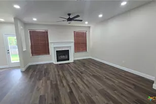 235 Lottie Ln, Harker Heights, TX 76548 - Photo 2
