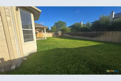 235 Lottie Lane, Harker Heights, TX 76548 - Photo 34