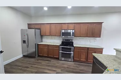 235 Lottie Lane, Harker Heights, TX 76548 - Photo 6