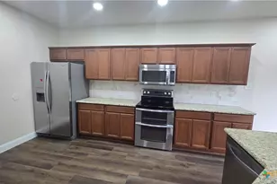 235 Lottie Ln, Harker Heights, TX 76548 - Photo 6