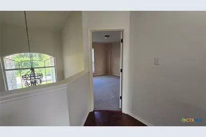 235 Lottie Lane, Harker Heights, TX 76548 - Photo 16