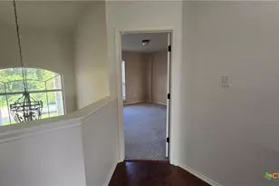 235 Lottie Ln, Harker Heights, TX 76548 - Photo 16