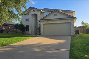235 Lottie Ln, Harker Heights, TX 76548 - Photo 1