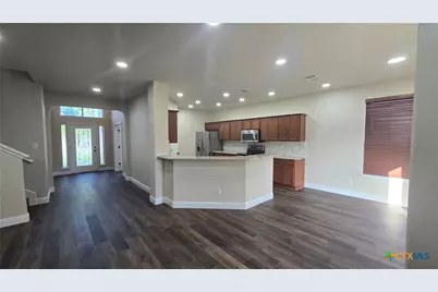 235 Lottie Lane, Harker Heights, TX 76548 - Photo 4