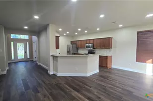 235 Lottie Ln, Harker Heights, TX 76548 - Photo 4