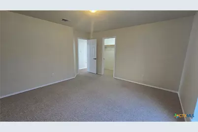 235 Lottie Lane, Harker Heights, TX 76548 - Photo 18