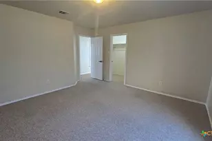 235 Lottie Ln, Harker Heights, TX 76548 - Photo 18