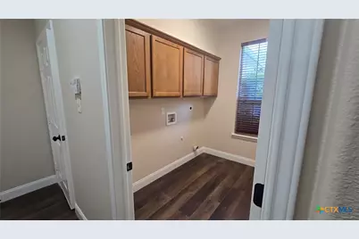 235 Lottie Lane, Harker Heights, TX 76548 - Photo 20