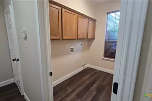 235 Lottie Ln, Harker Heights, TX 76548 - Photo 20
