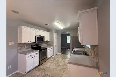 1402 Saddle Drive, Killeen, TX 76543 - Photo 14