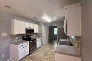 1402 Saddle Dr, Killeen, TX 76543 - Photo 14