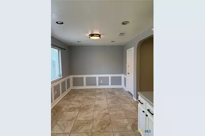 1402 Saddle Drive, Killeen, TX 76543 - Photo 16
