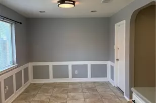 1402 Saddle Dr, Killeen, TX 76543 - Photo 16