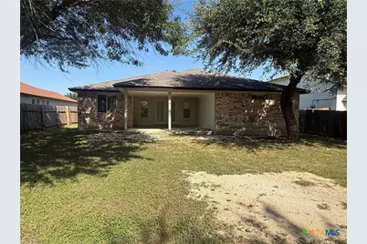 1402 Saddle Drive, Killeen, TX 76543 - Photo 2