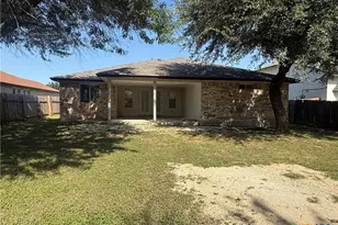 1402 Saddle Dr, Killeen, TX 76543 - Photo 2