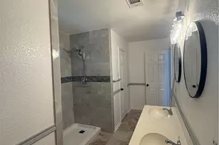 1402 Saddle Dr, Killeen, TX 76543 - Photo 28