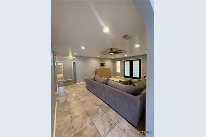 1402 Saddle Drive, Killeen, TX 76543 - Photo 8