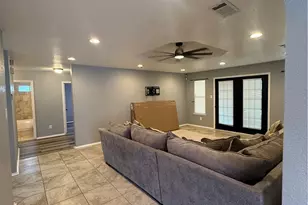1402 Saddle Dr, Killeen, TX 76543 - Photo 8