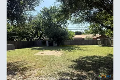 1402 Saddle Drive, Killeen, TX 76543 - Photo 4