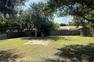1402 Saddle Dr, Killeen, TX 76543 - Photo 4