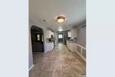 1402 Saddle Drive, Killeen, TX 76543 - Photo 18
