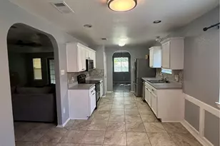 1402 Saddle Dr, Killeen, TX 76543 - Photo 18