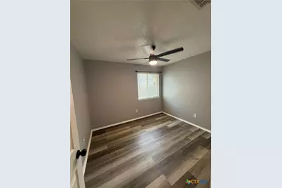 1402 Saddle Drive, Killeen, TX 76543 - Photo 26
