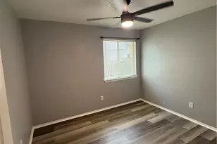 1402 Saddle Dr, Killeen, TX 76543 - Photo 26