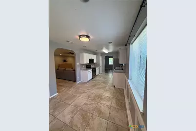 1402 Saddle Drive, Killeen, TX 76543 - Photo 22