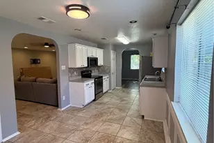 1402 Saddle Dr, Killeen, TX 76543 - Photo 22