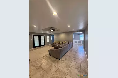 1402 Saddle Drive, Killeen, TX 76543 - Photo 10