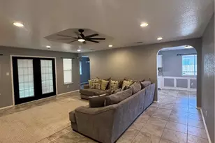 1402 Saddle Dr, Killeen, TX 76543 - Photo 10